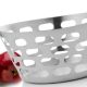 Bread Capsule Basket