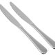 BUTTER KNIFE | 1.5 MM | SHEEN | PACK OF 12 PIECES