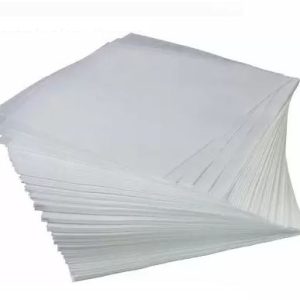 BUTTER PAPER SHEET | PACK OF 500 PIECES