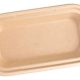 CHUK CONTAINER | 750 ML | PACK OF 500