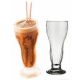 CLUBE | 360 ML | NADIR