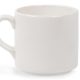 TEA CUP STACKABLE PRIME 230 ML | ARIANE