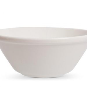 CONICAL BOWL _ 2