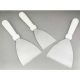 Cake Server SS Handle Plain