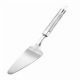 Cake Server SS Handle Pipe