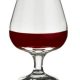 CONHAQUE | 330 ML| NADIR