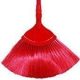 Coweb (JALA) Brush