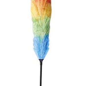 Feather Duster - 2