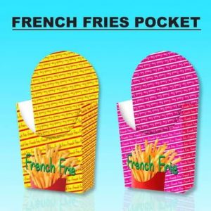 French-Fries-Pocket-