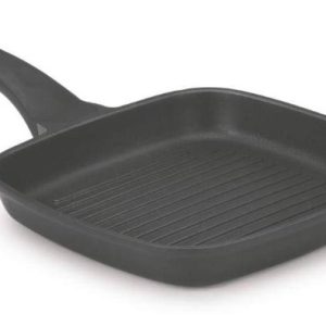GRILL PAN PLATTER | SHINEX | PACK OF 24 PIECES