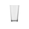 Drinking Glasses