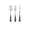 Kitchen cutlery