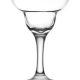 MARGARITA | 375ml | NADIR