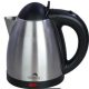 STAINLES STEEL KETTLE 0.8 (LT R)