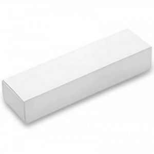 Paper roll box - 1