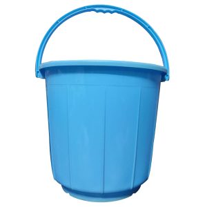 Plastic Bucket 20 L - 2