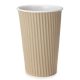RIPPLE PAPER GLASS | 360 ML | PACK OF 500
