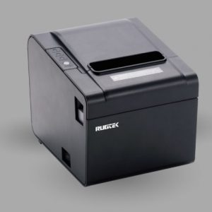 RP 326 USE (Thermal Printer )