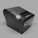 RP 80 USE THERMAL PRINTER