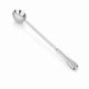 Round Handle Ladle
