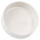 SALAD STACKABLE BOWL - 2