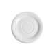 SAUCER COFFEE | TEA | MUG PRIME 15 CM | ARIANE