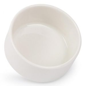 SOUP BOWL WITHOUT HANDLE - 2