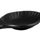 SHANKH PLATE | SHINEX | PACK OF 24 PIECES