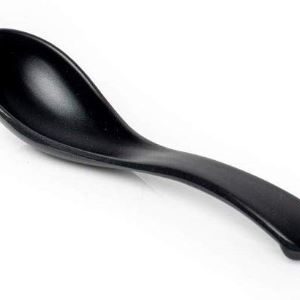 Soup Spoon - 2