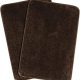 BATH MAT (20'' x 30'')