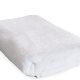 BATH TOWEL ( 30'' x 60'')