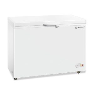 Trufrost - Hard Top Chest Freezers / Chillers - CF 300 Dlx