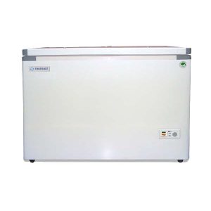 Trufrost - Hard Top Chest Freezers / Chillers - CF 333
