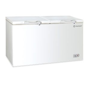 Trufrost - Hard Top Chest Freezers / Chillers- CF 500 2D