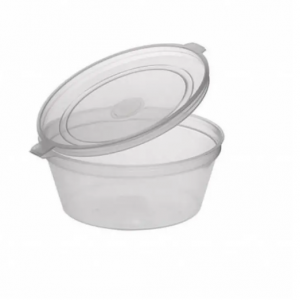 CHUTNEY CONTAINER | PACK OF 1000