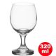 GALLANT | 320 ML | NADIR