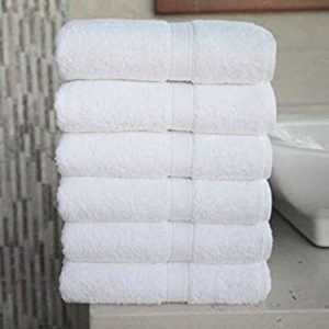 hand towel - 2