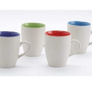Ceramic Coffee Mug Large | Pack Of 48