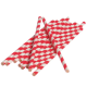 PAPER STRAW | PACK OF 500