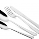 AP FORK | 1 MM | SIGMA | PACK OF 12 PIECES