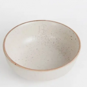 Ceramic Serving Bowl | Pack Of 48