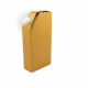 PAPER TEA FLASK | PACK OF 500