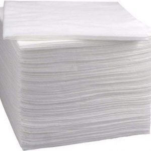 tissue paper 30 x 30