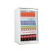Trufrost - Visi Coolers - VC 100 (New)