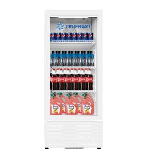 Trufrost - Visi Coolers - VC 200