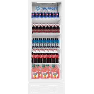 Trufrost - Visi Coolers - VC 300