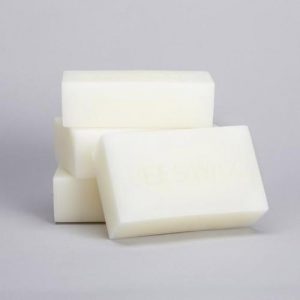HERBAL WHITE SOAP |Pack of 500