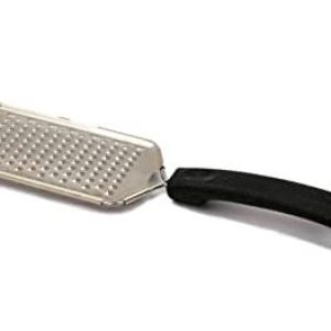 Wire Handle Grater